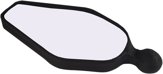 06401187_1.png