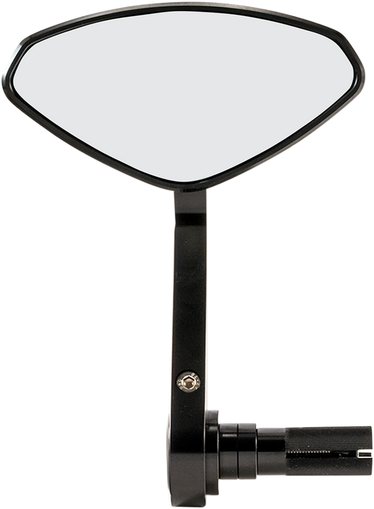 06401342_1.png
