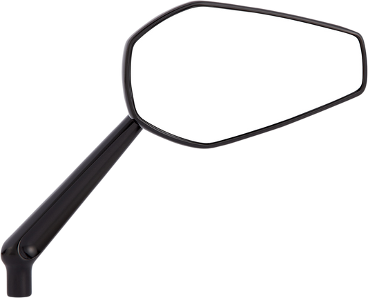 06401392_1.png