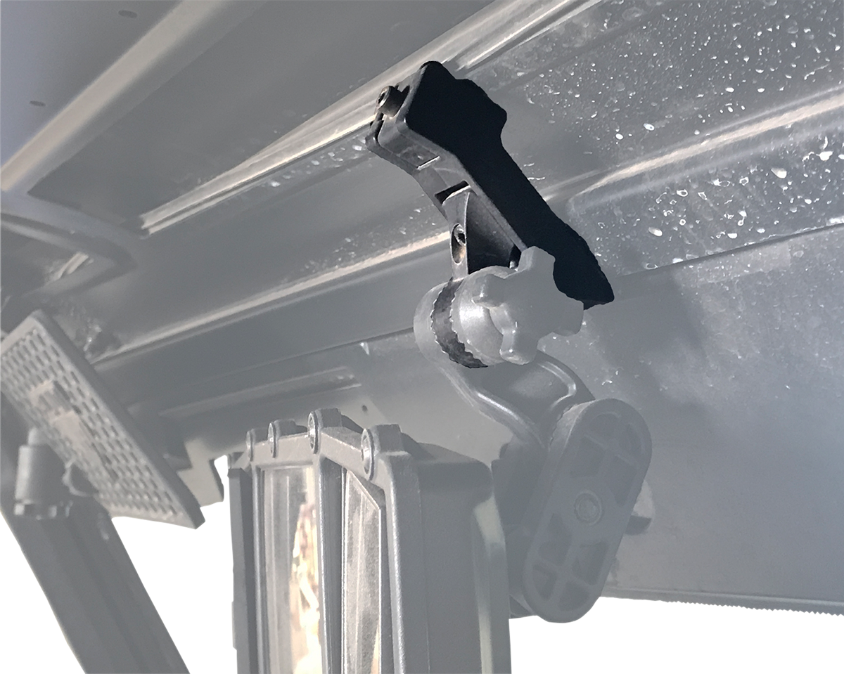 06401413_2.png