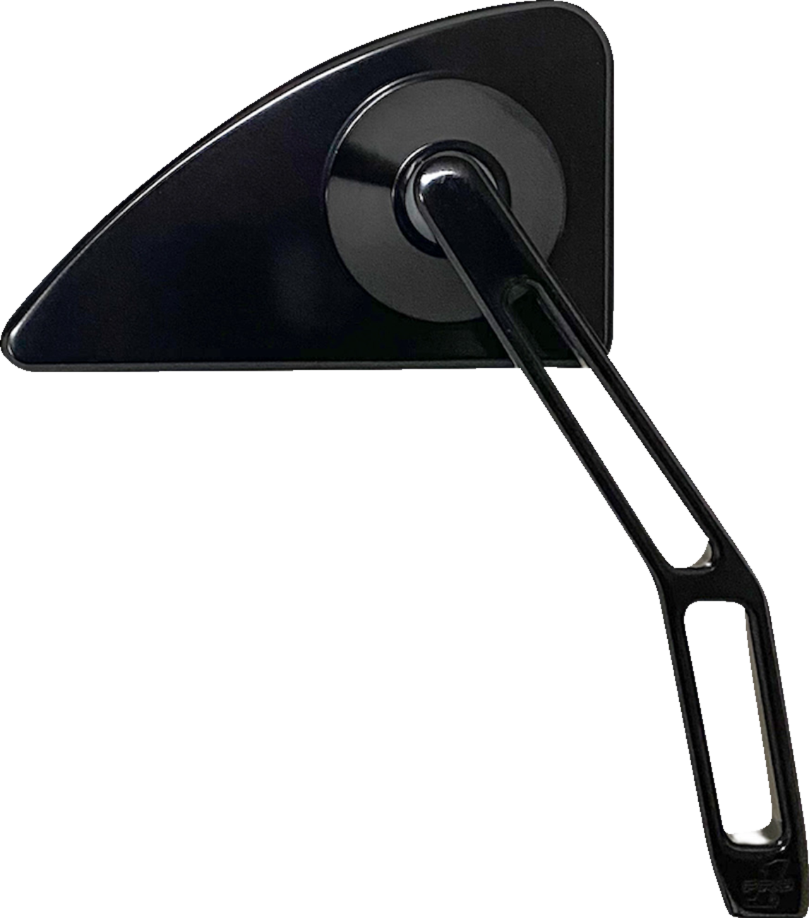 06401674_1.png