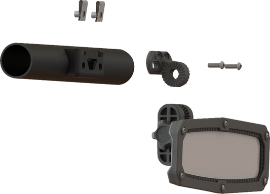 06401714_1.png