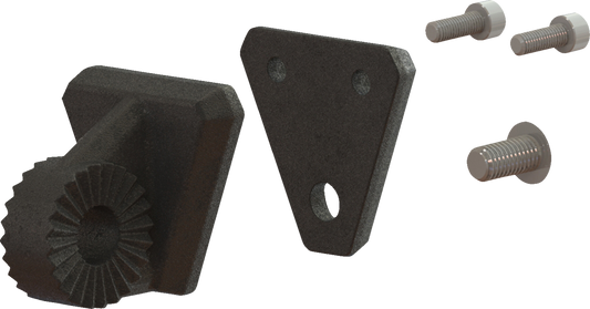 06401715_1.png