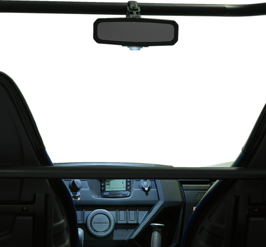 06401716_1.png