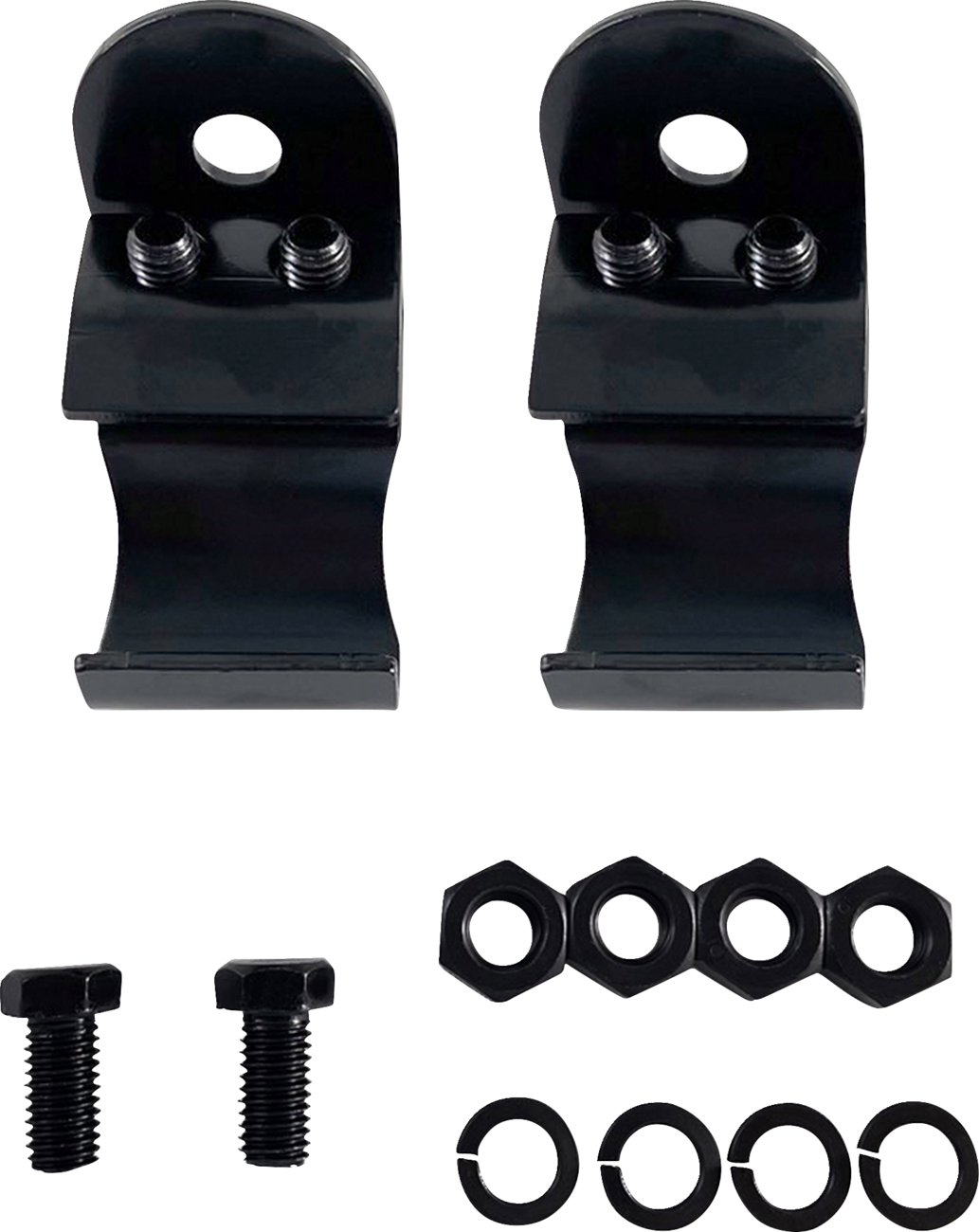 06401752_3.png