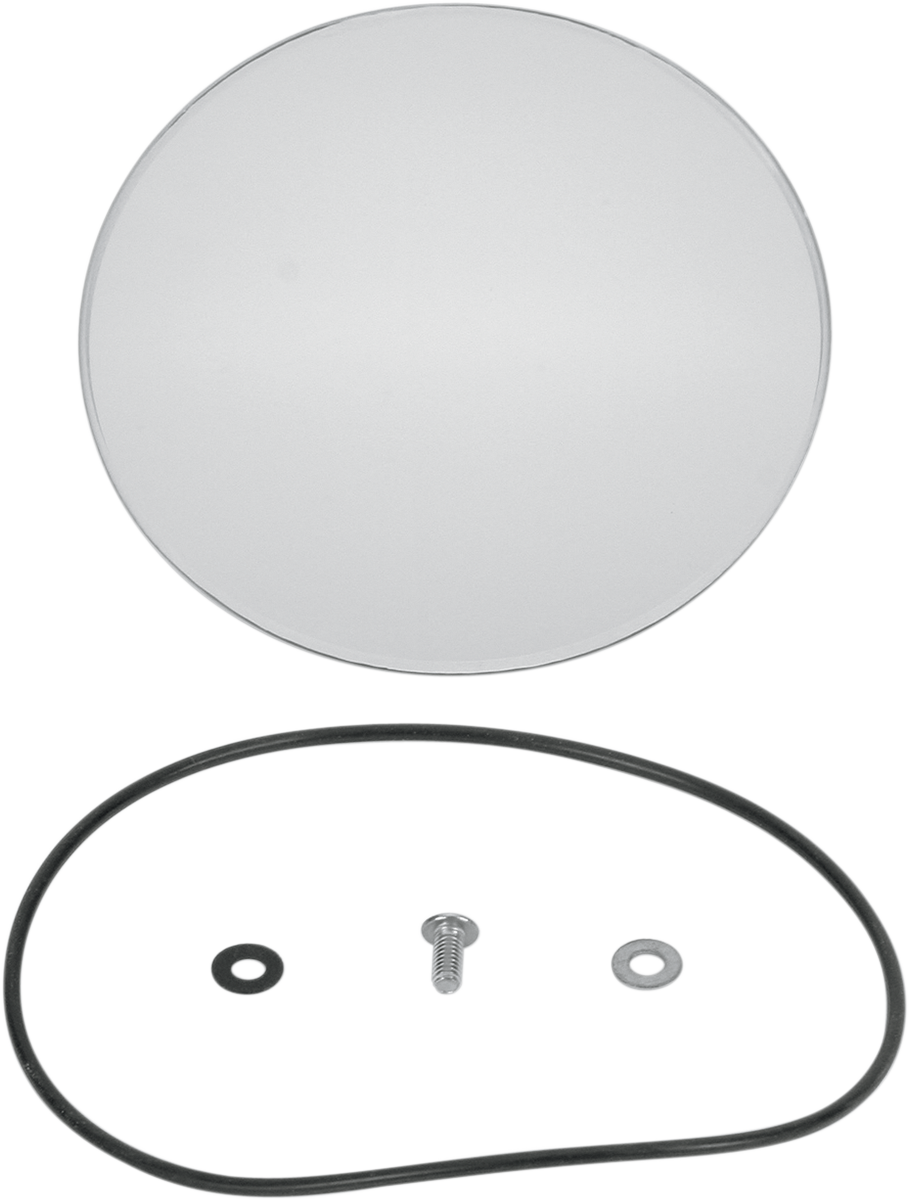 06410014_1.png