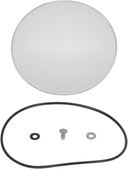 06410014_1.png