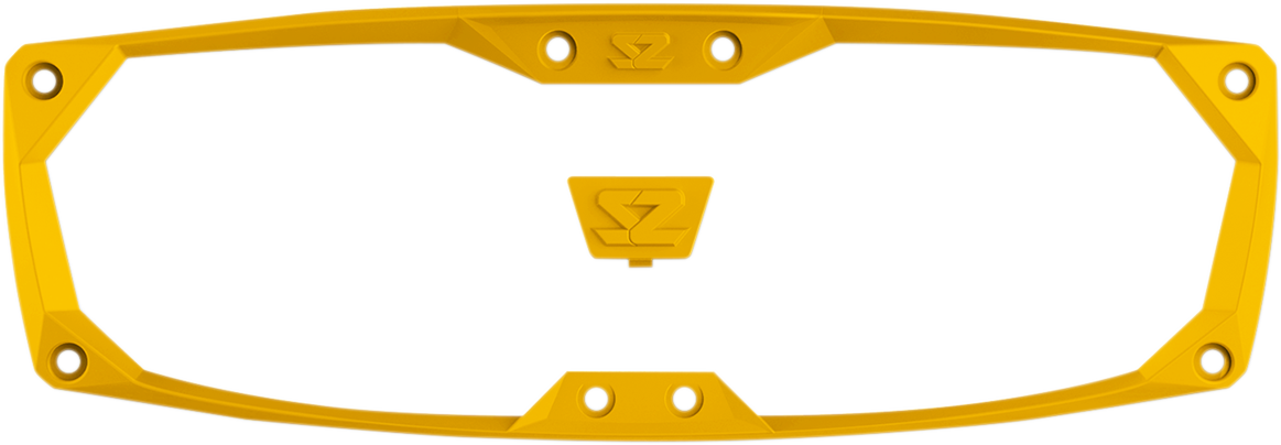 06410223_7.png