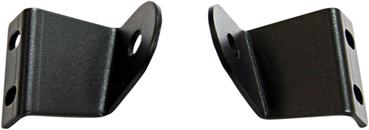 06410227_1.png
