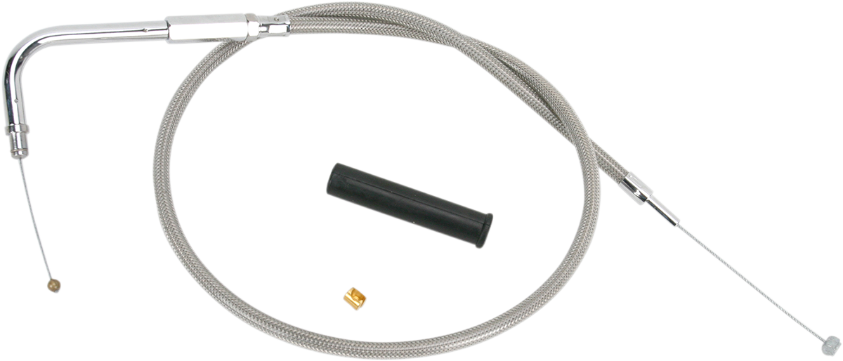 06501079_1.png