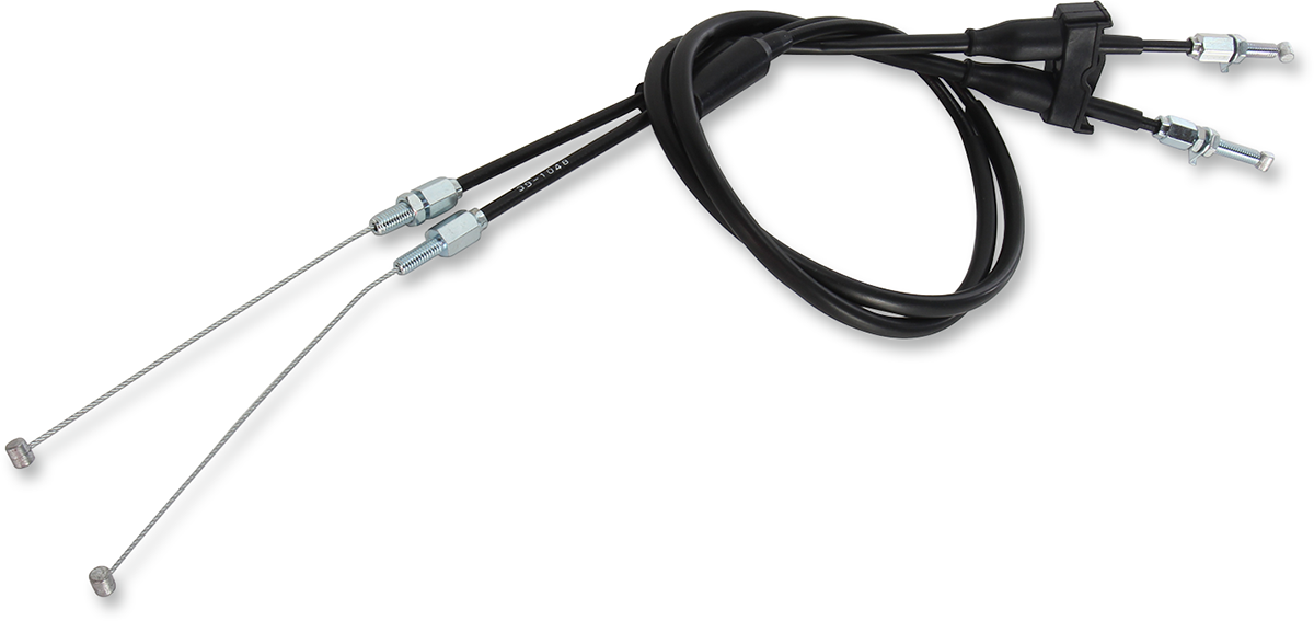 06501206_2.png