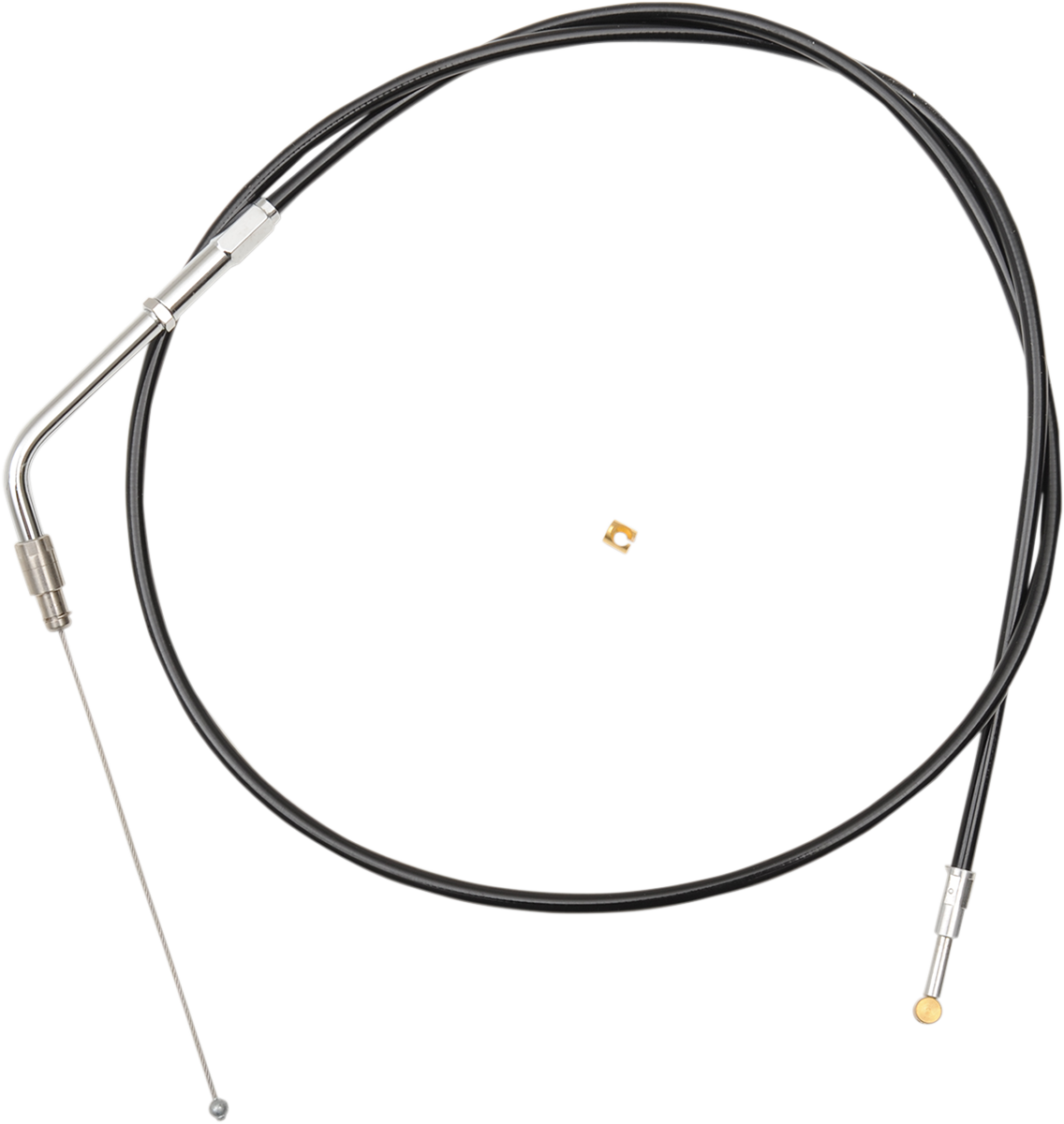 06501416_1.png