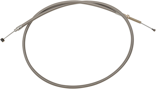 06520765_1.png