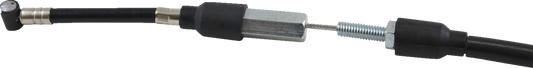 06522806_1.png