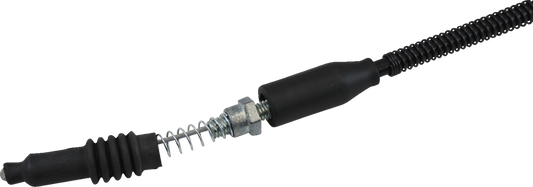 06522817_1.png