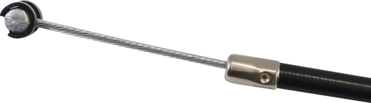 06522820_1.png