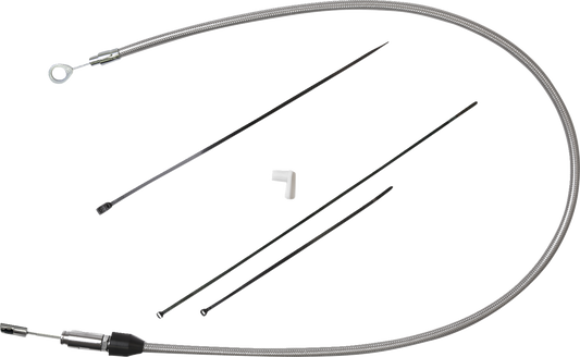 06522884_1.png