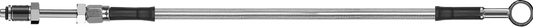 06523106_1.png