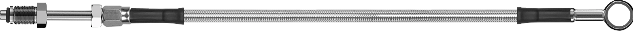 06523114_1.png