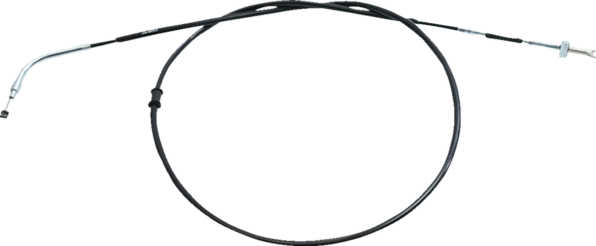 06530100_1.png