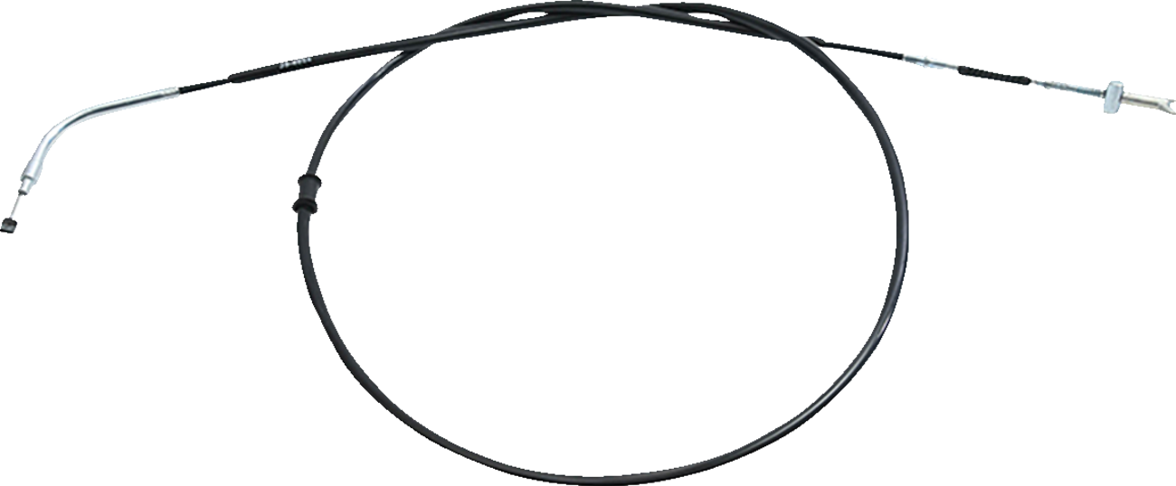 06530101_1.png