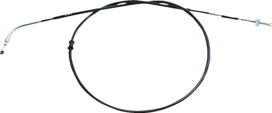 06530101_1.png