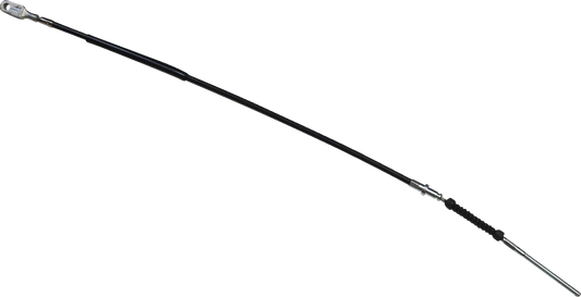 06530117_1.png