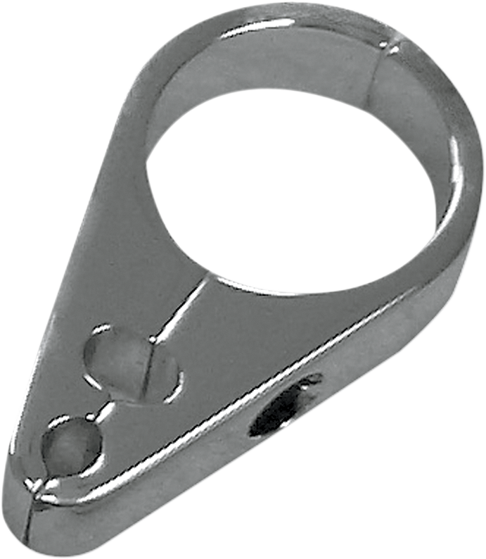 06580032_1.png