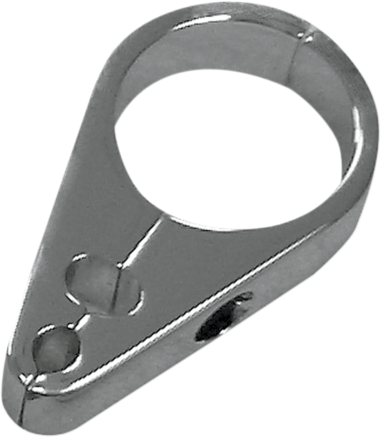 06580042_1.png