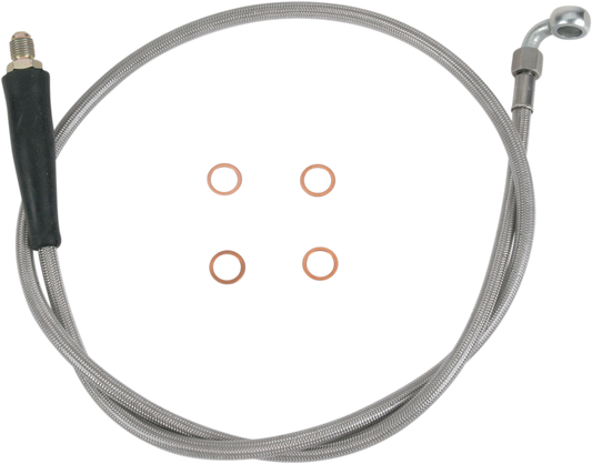 06610084_1.png