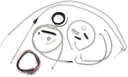 06620900_1.png