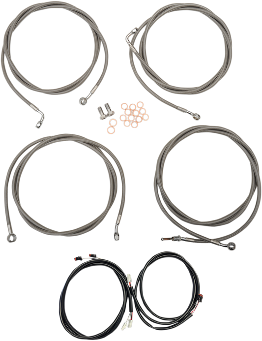 06621121_1.png