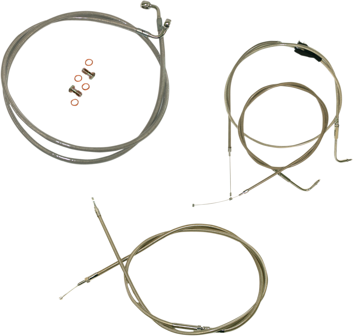 06621168_2.png