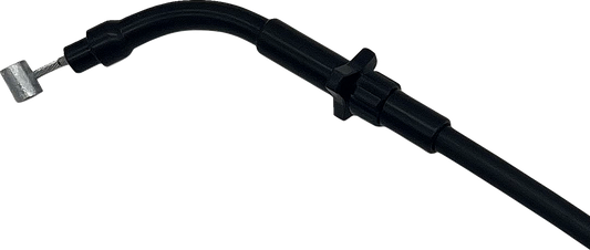 06621233_1.png