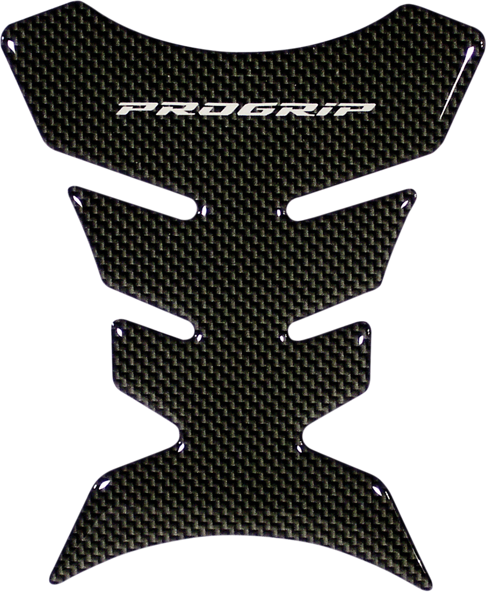 07010082_1.png