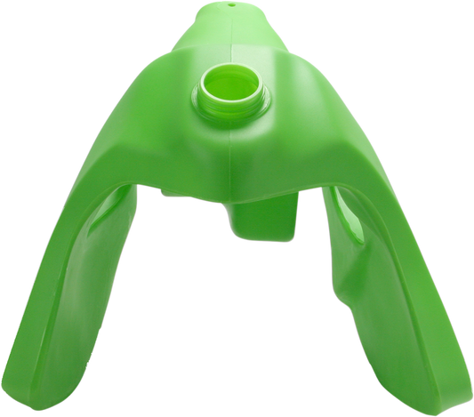 07010413_1.png
