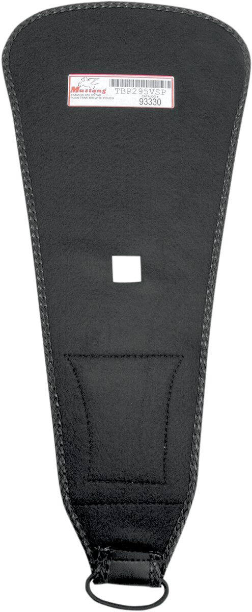07010500_1.png