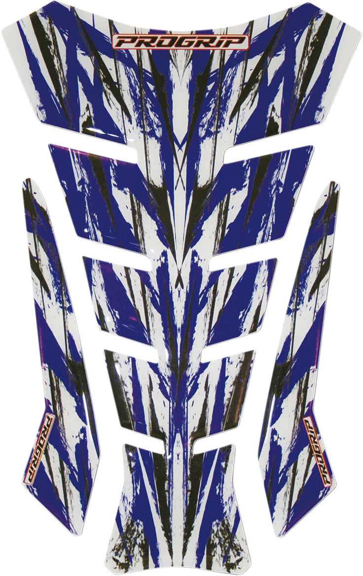 07010636_1.png