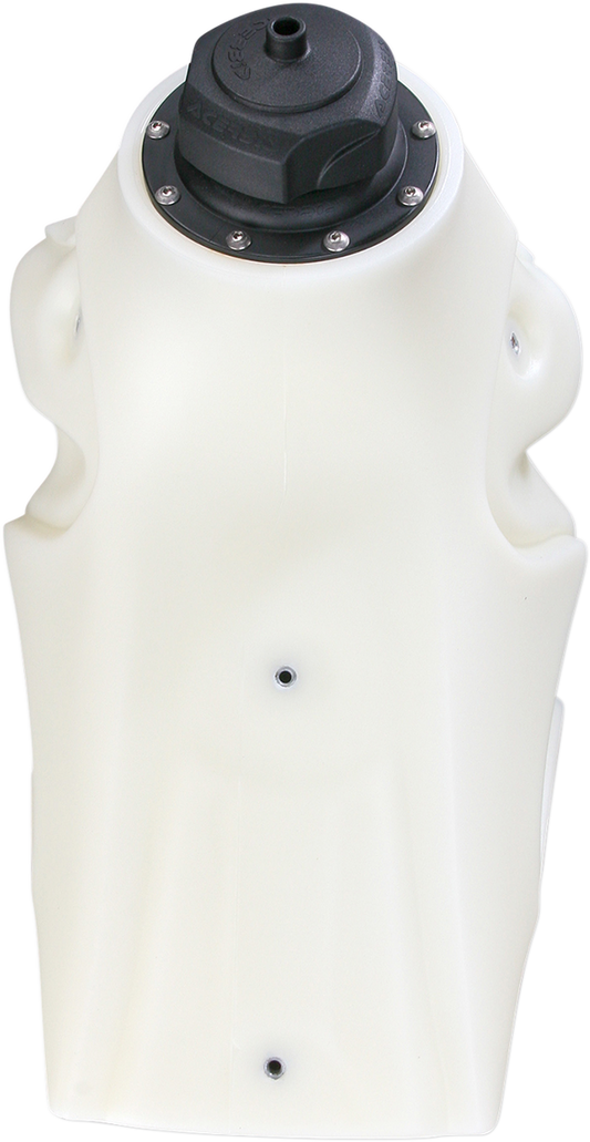 07010684_1.png
