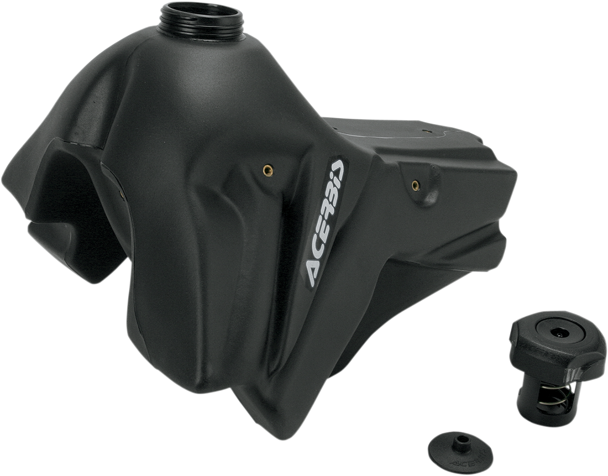 07010848_1.png