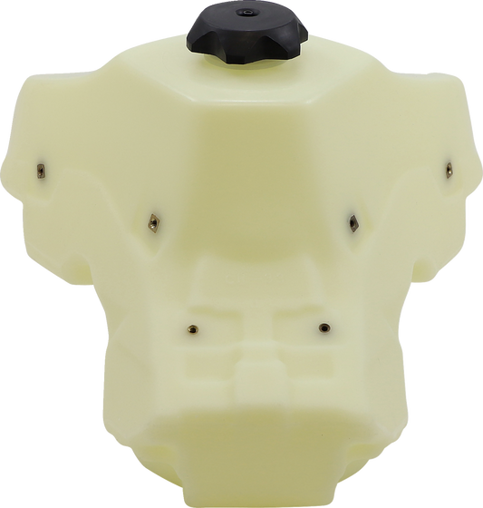 07010956_1.png