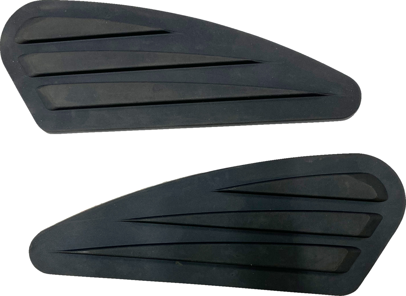 07010974_1.png