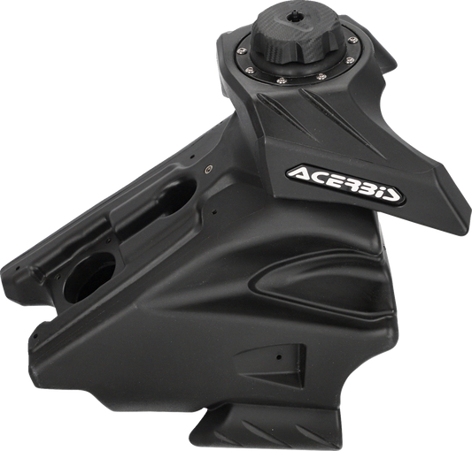 07010977_1.png