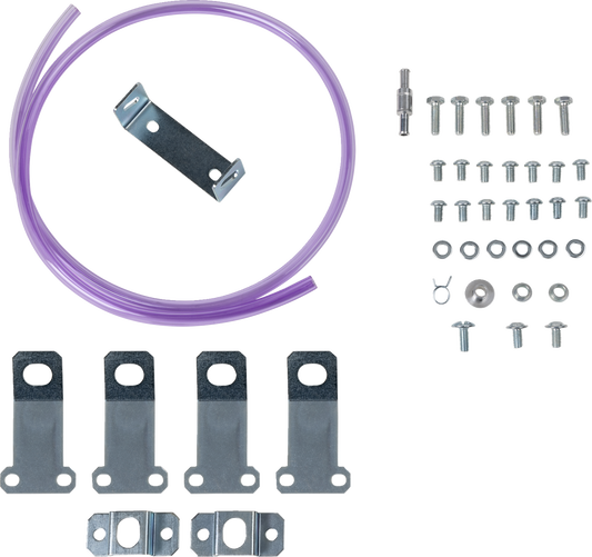 07010995_1.png