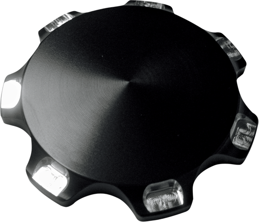 07030313_1.png