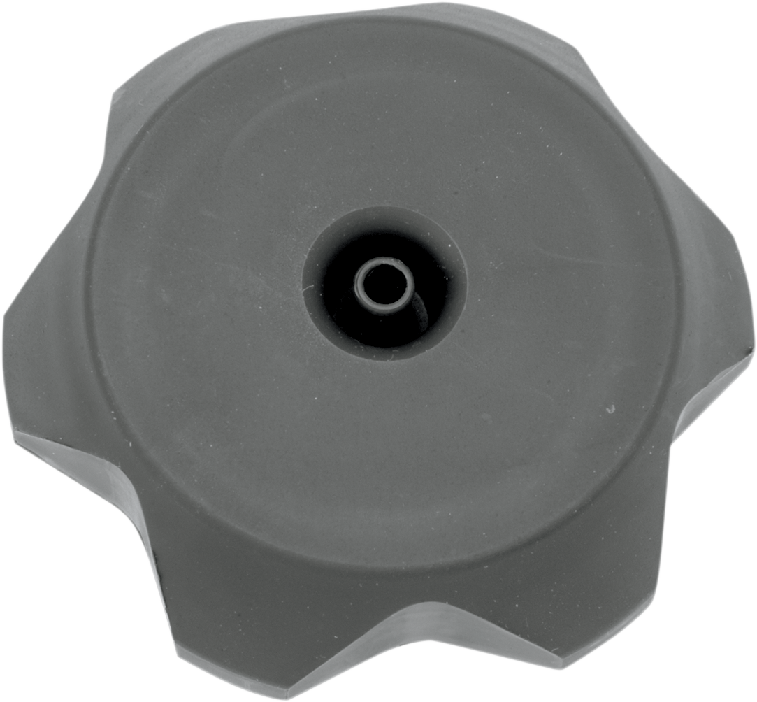 07030317_1.png