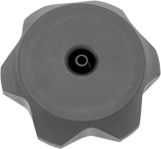 07030317_1.png