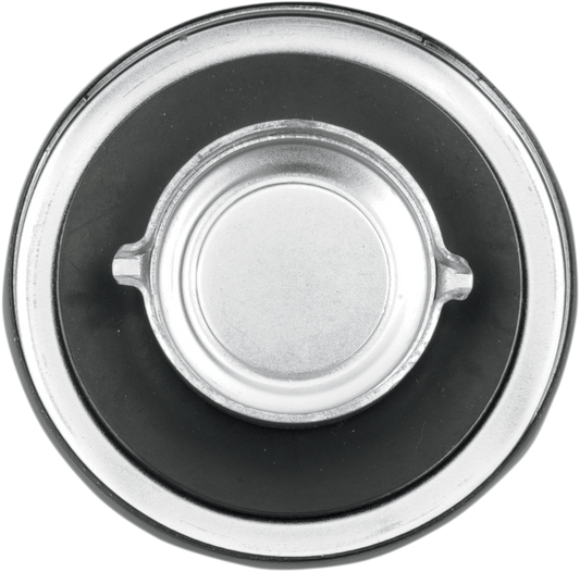 07030432_1.png