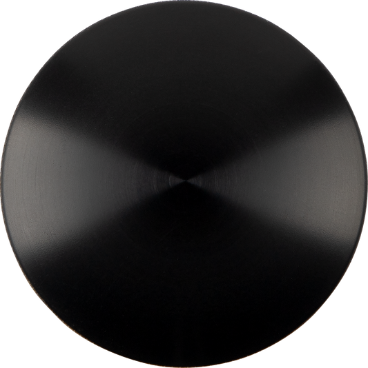 07030646_1.png