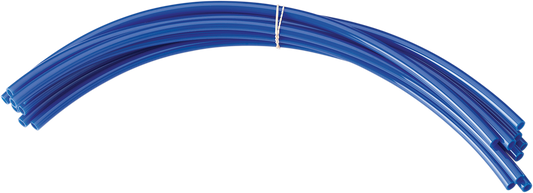 07030729_1.png